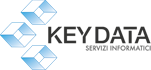 Helpdesk Key Data